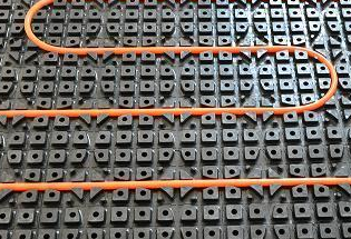 资阳地暖维修多少钱 资阳地暖维修多少钱