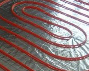 资阳地暖维修哪家好 资阳地暖维修哪家好