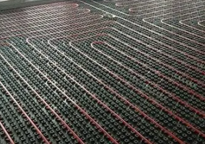 资阳卫生间测漏水哪家好