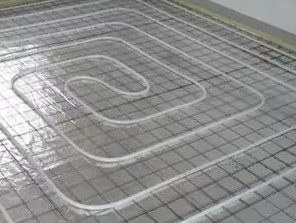 资阳清洗地暖哪家好