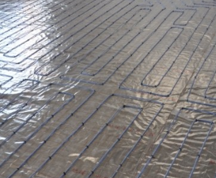 资阳地暖维修多少钱