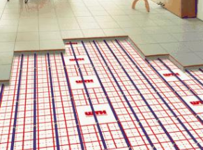 资阳地暖维修哪家好