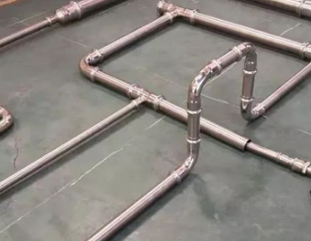 资阳水管维修哪家好