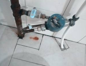 资阳水管维修24小时电话