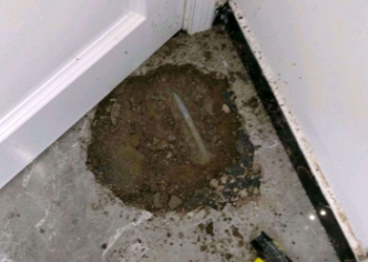 资阳水管维修哪家好