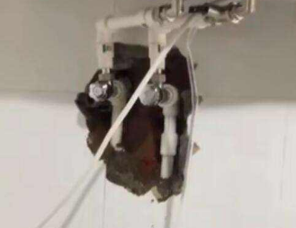 资阳水管维修哪家好