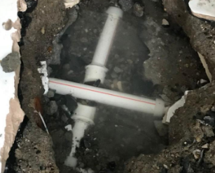 资阳卫生间防水电话号码
