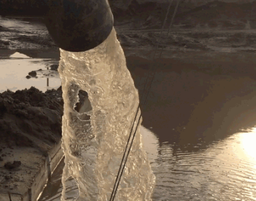资阳卫生间测漏水多少钱