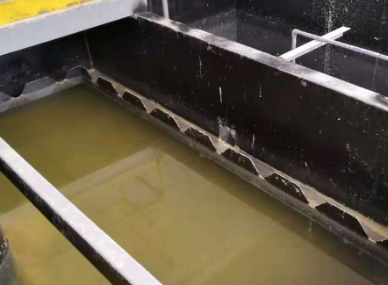 资阳卫生间测漏水公司电话