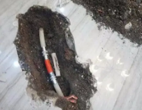 资阳卫生间防水的24小时电话