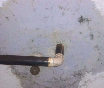 资阳卫生间防水哪家好