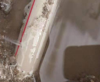 资阳卫生间防水价格
