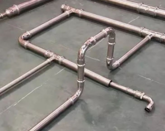资阳卫生间防水多少钱
