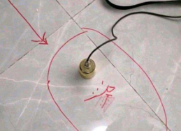 资阳卫生间测漏水多少钱