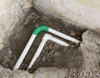 资阳卫生间测漏水价格多少