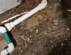 资阳卫生间测漏水服务电话