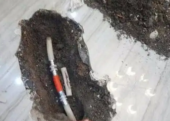 资阳卫生间测漏水哪家好