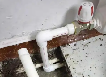 资阳卫生间测漏水多少钱