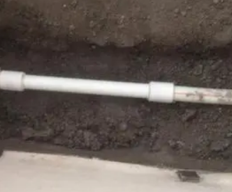 资阳卫生间测漏水哪家好