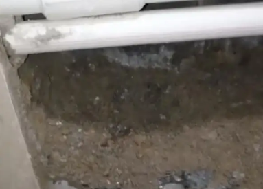 资阳卫生间测漏水多少钱