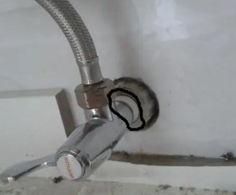 资阳水管维修多少钱