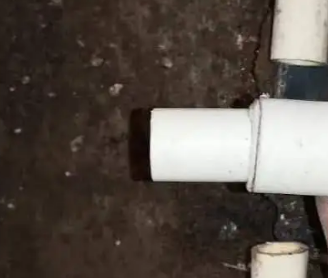 资阳卫生间测漏水多少钱