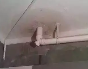 资阳卫生间测漏水哪家好