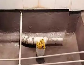 资阳卫生间测漏水服务电话