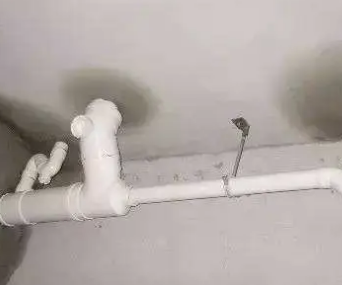 资阳卫生间测漏水哪家好
