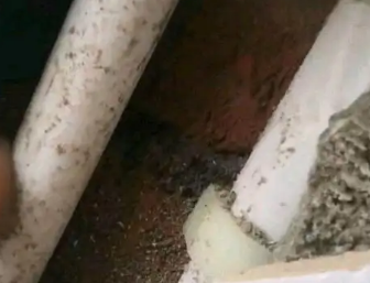资阳卫生间测漏水哪家好