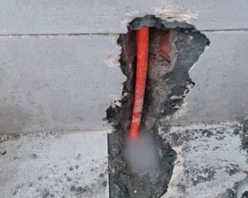 资阳漏水检测哪家好